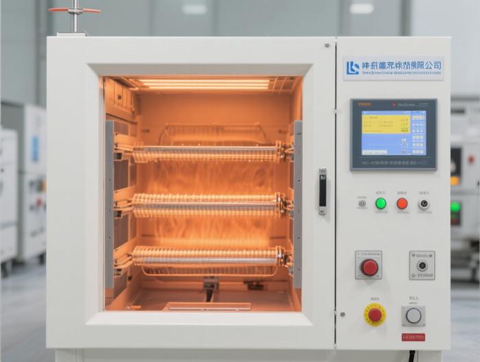 汽车零部件热空气老化测试第三方检测方法及注意事项详解