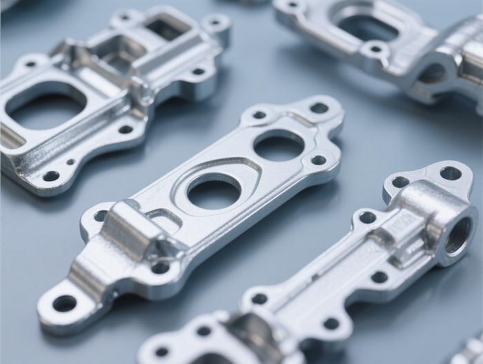 汽车零部件锌铝涂覆测试第三方检测主要项目及执行标准详解