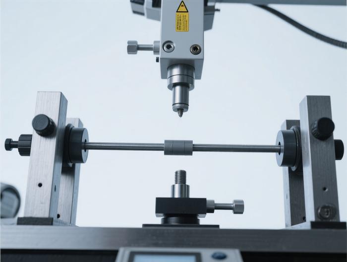 汽车零部件拉伸测试的具体检测流程和技术要求有哪些