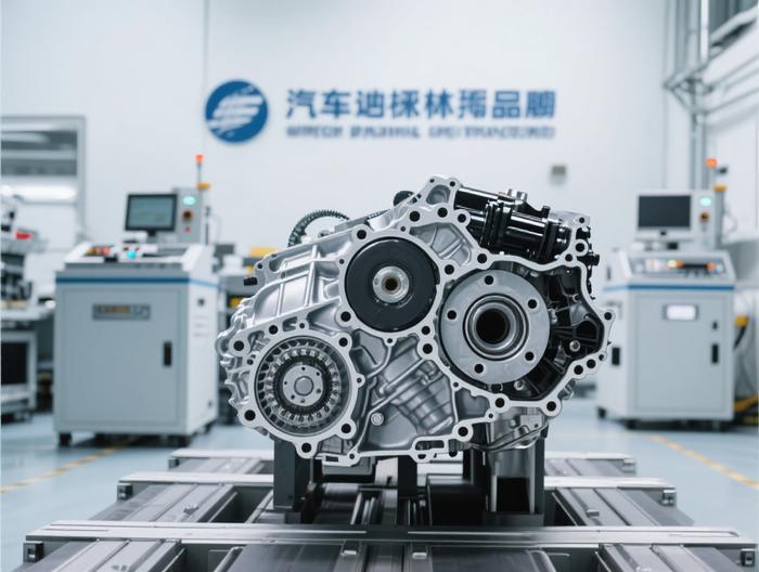 汽车零部件动力系统测试第三方检测的主要项目及执行标准是什么