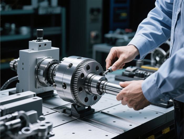 汽车零部件物理机械性性能检测包括哪些项目及测试方法