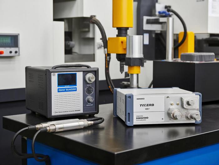 PAUT检测和UT检测的适用场景分别是什么？