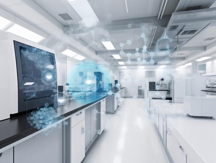 聚氯乙烯塑料材料成分分析