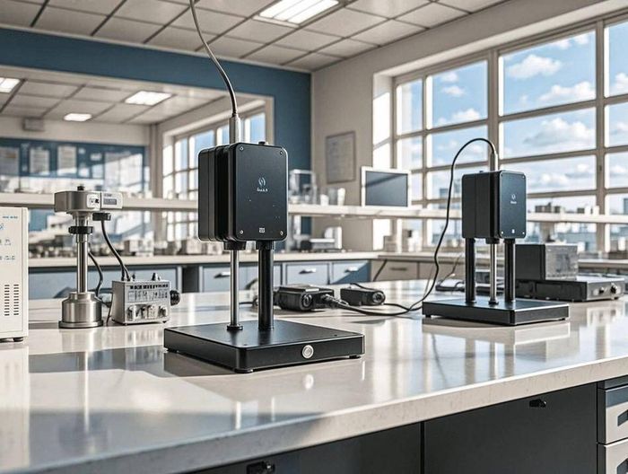 无线充电器‌可靠性测试