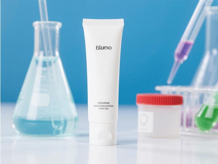 防晒霜微生物限度检测