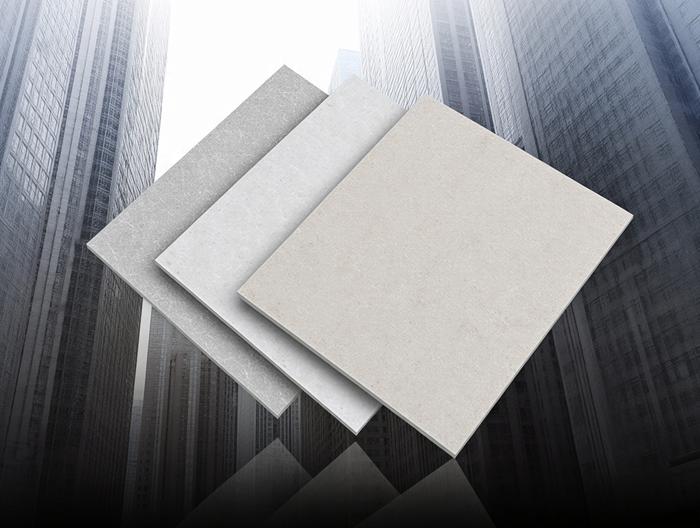 外墙瓷砖抗震性能评估