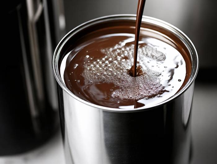 醇酸涂料耐腐蚀性测试