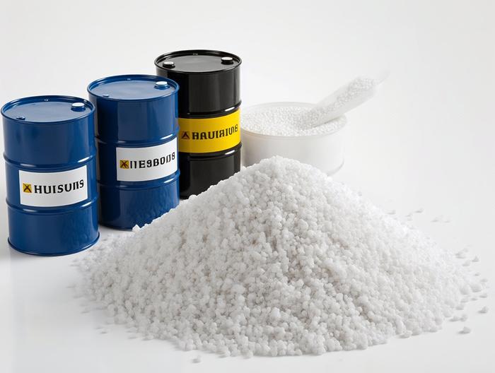 聚氨酯危险品分类鉴定