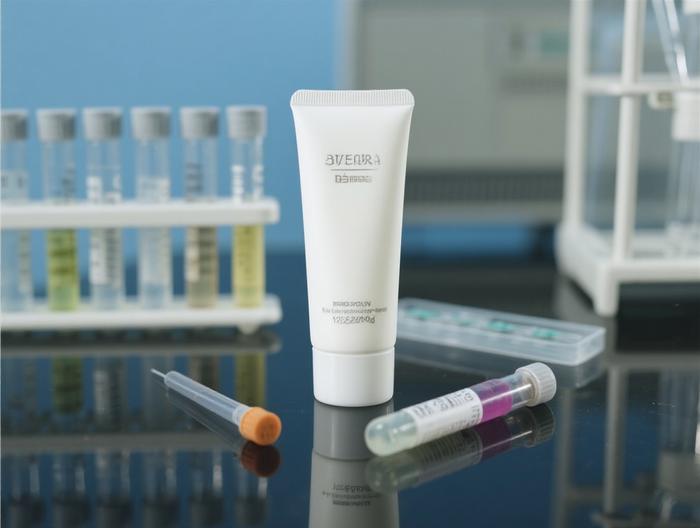 隔离霜微生物限度检测