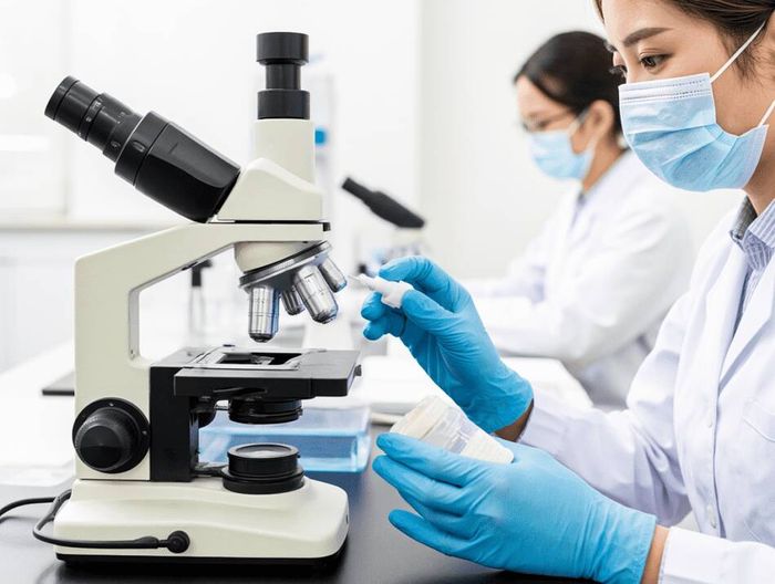 壳聚糖止血粉生物相容性检测