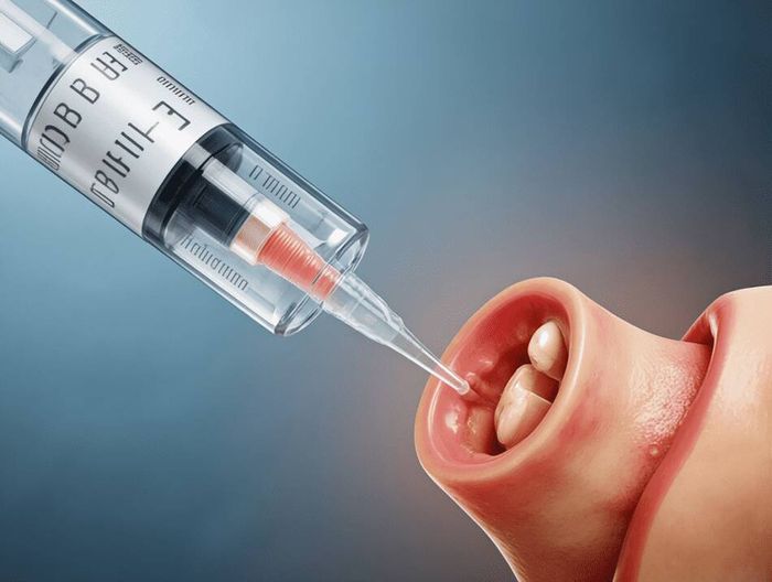 植入式给药装置生物相容性检测