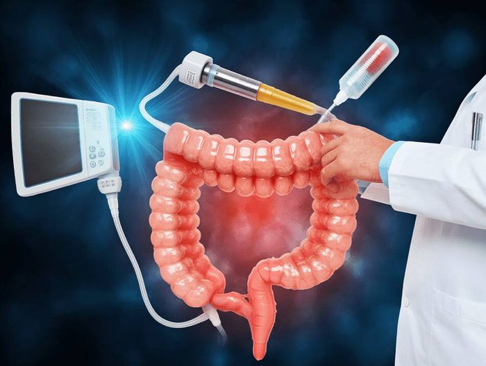 尿道支架生物相容性检测