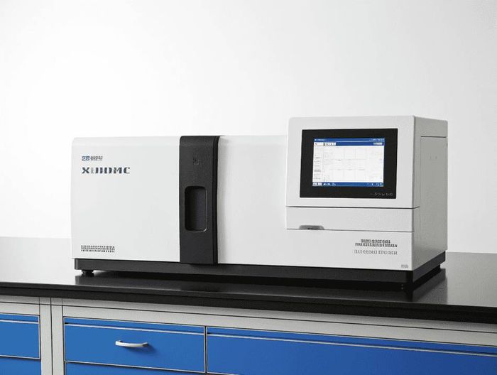 生化分析仪电磁兼容性检测