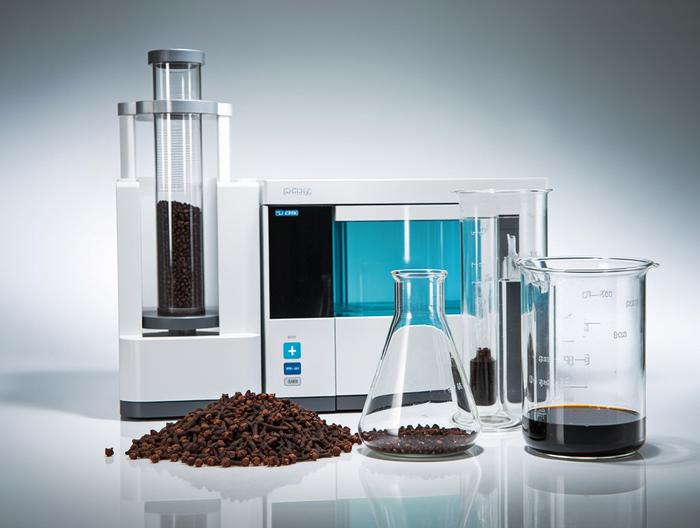 丁腈橡胶材料成分分析