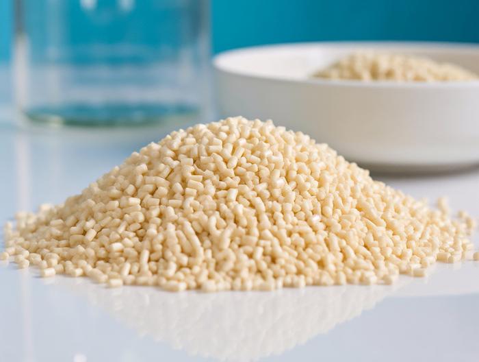 聚乙烯塑料材料成分分析