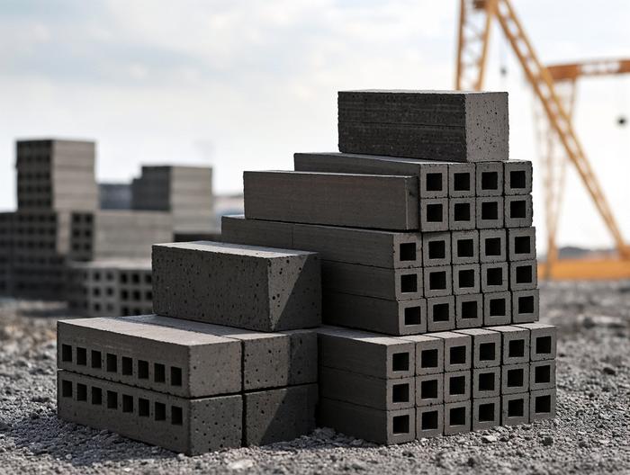 烧结多孔砖抗震性能评估