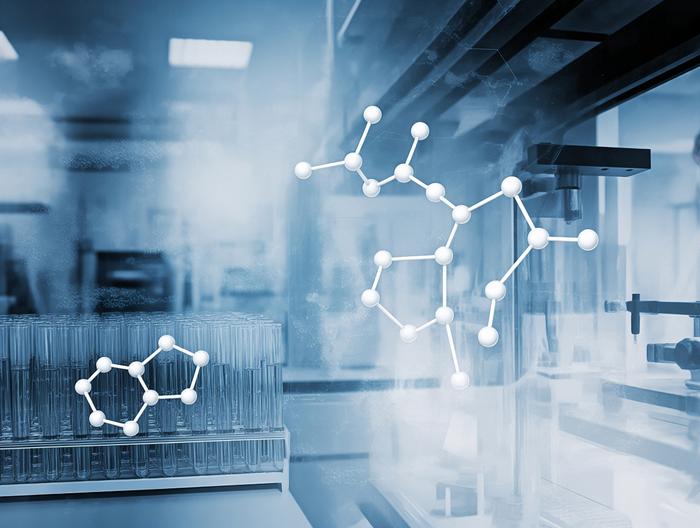 氯丁橡胶材料成分分析