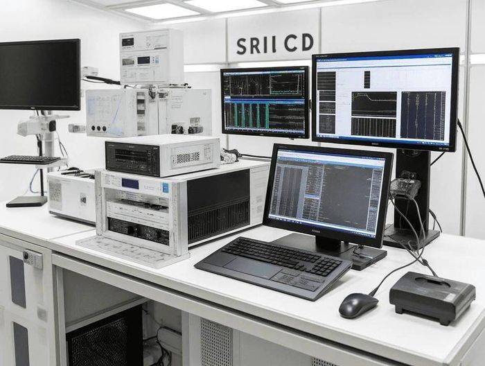 车载娱乐系统‌可靠性测试