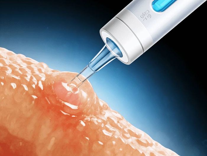 血糖监测传感器生物相容性检测