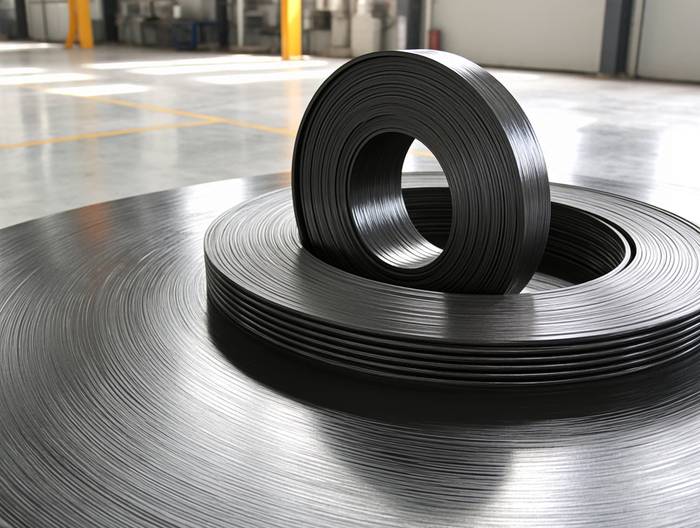 环氧粉末涂料耐腐蚀性测试