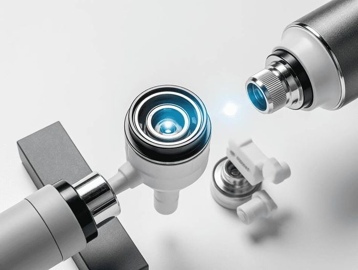 体外循环设备部件灭菌验证