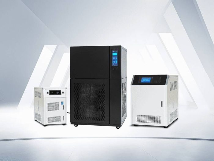 制氧机电磁兼容性检测