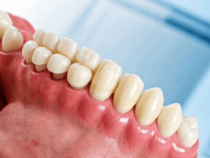 人工手指关节临床前性能验证