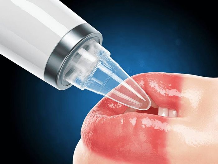 胃镜咬口生物相容性检测