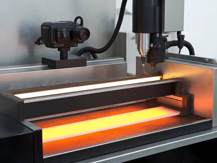 热熔胶材料老化试验