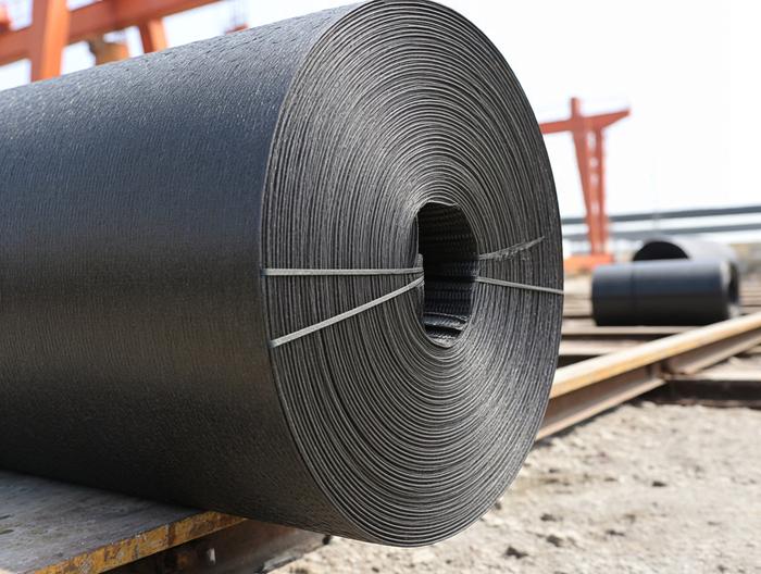 玄武岩纤维布抗震性能评估