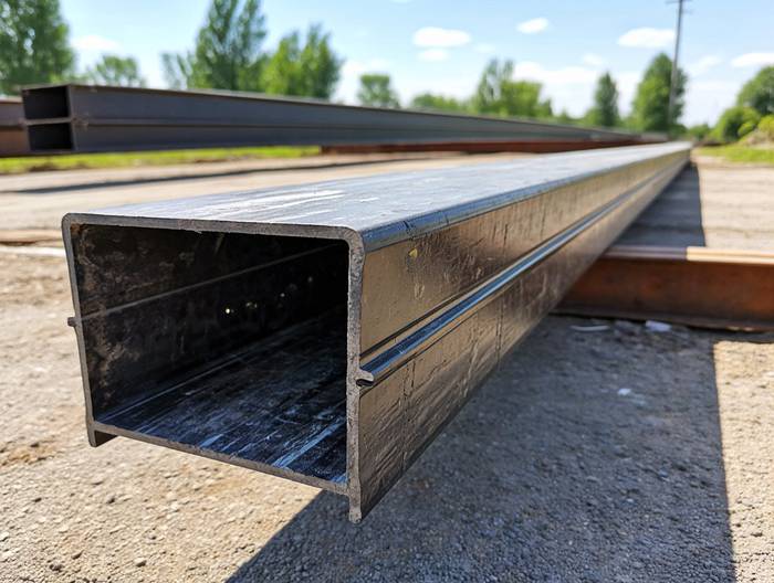 塑料电缆桥架材料老化试验