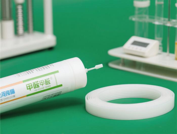 密封胶甲醛释放量检测