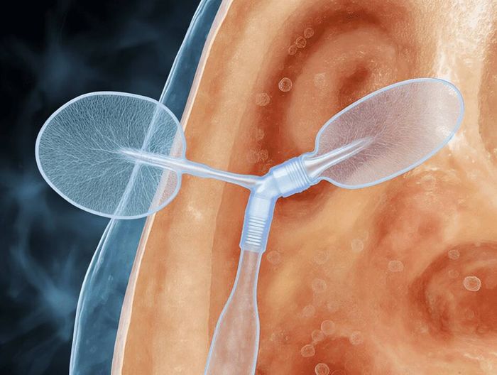 人工肺生物相容性检测