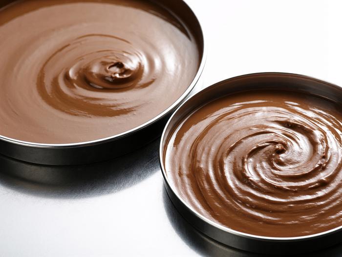 油性防腐涂料材料成分分析