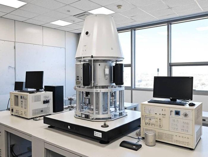 卫星通信设备‌可靠性测试