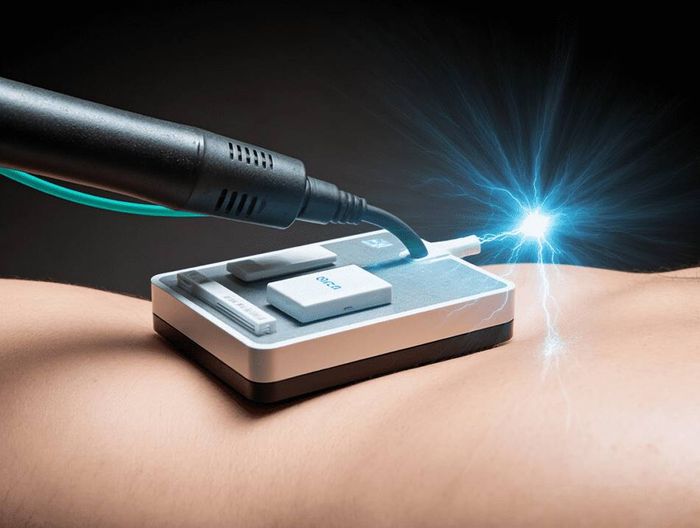 植入式心律转复除颤器(ICD)电磁兼容性检测