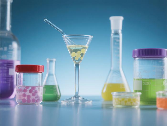 酶制剂微生物限度检测