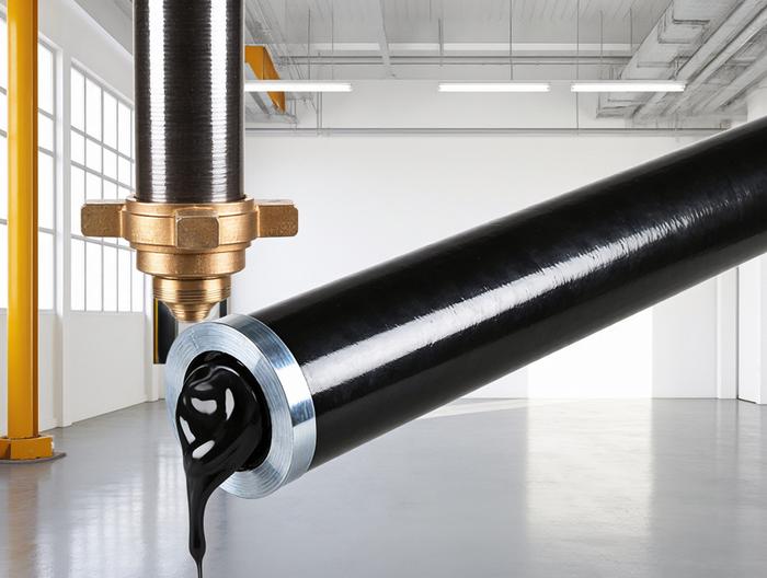 植筋胶抗震性能评估