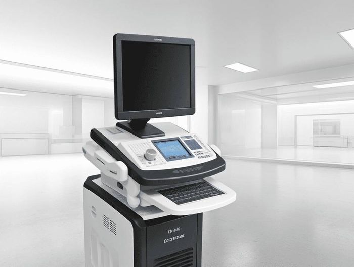 超声治疗仪电磁兼容性检测