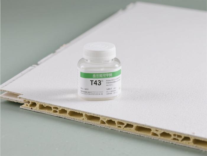 石膏板甲醛释放量检测