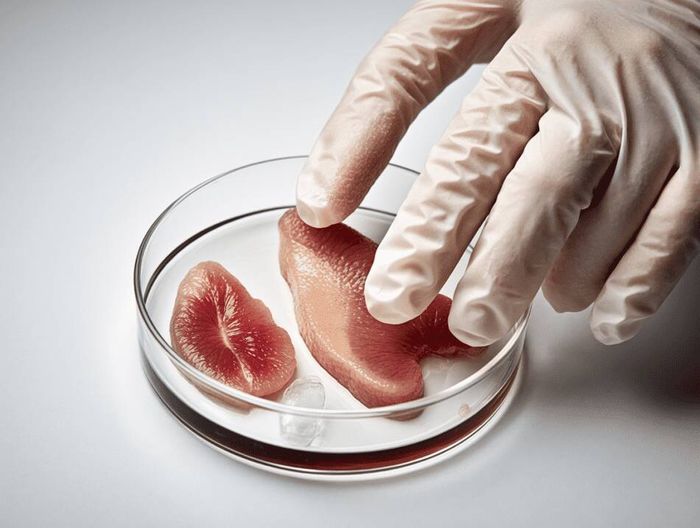 手术手套生物相容性检测