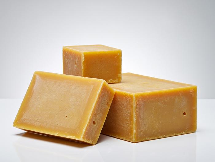 石蜡危险品分类鉴定