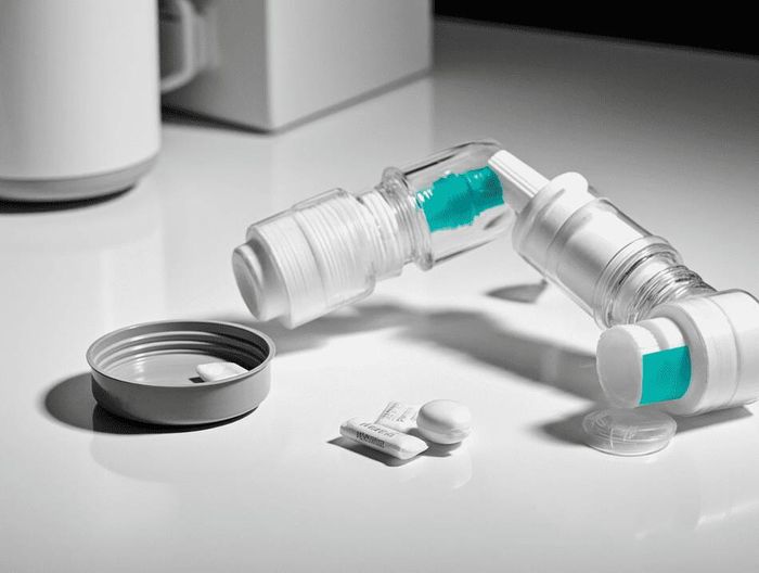 骨科植入物灭菌验证