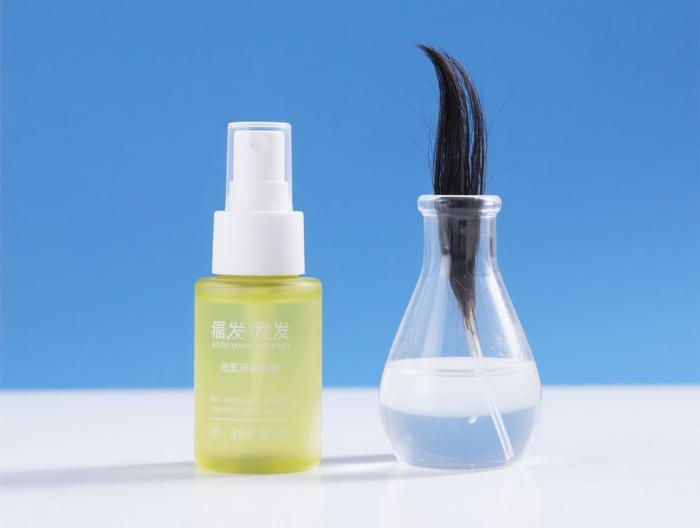 育发液毒理测试