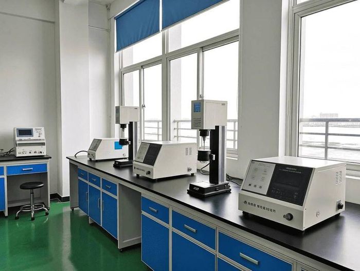 电子血压计‌可靠性测试