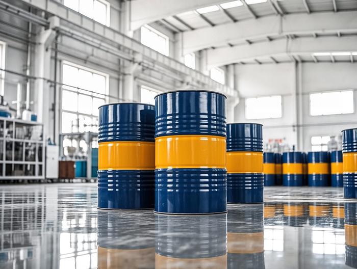 辛烷危险品分类鉴定