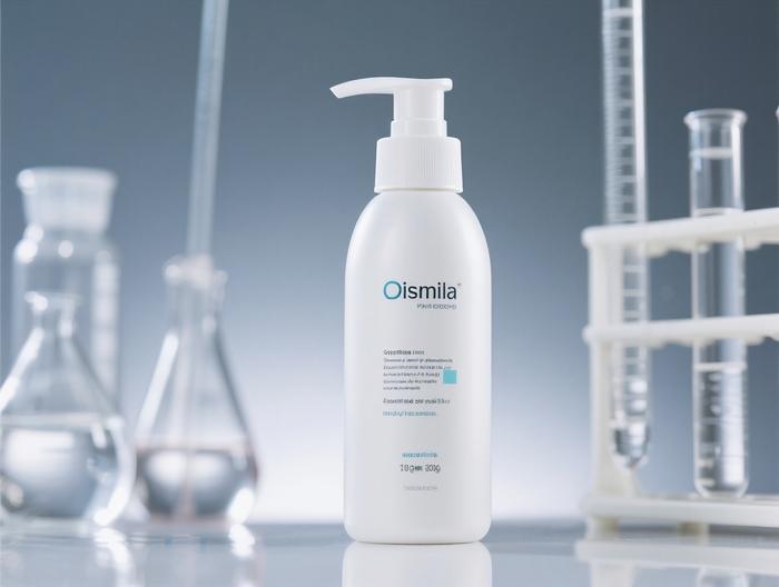 护肤乳液毒理测试