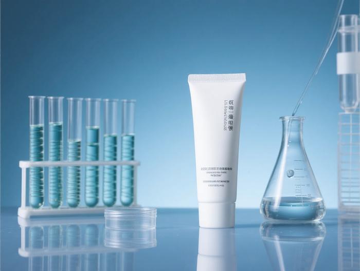 面霜微生物限度检测