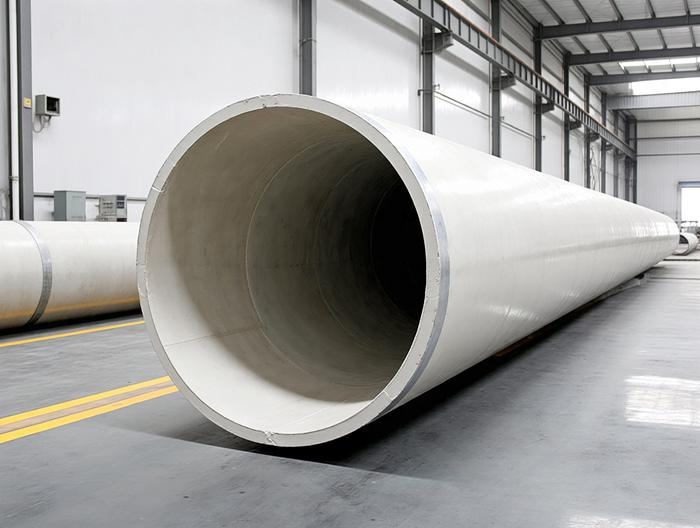 后张法预应力管道抗震性能评估