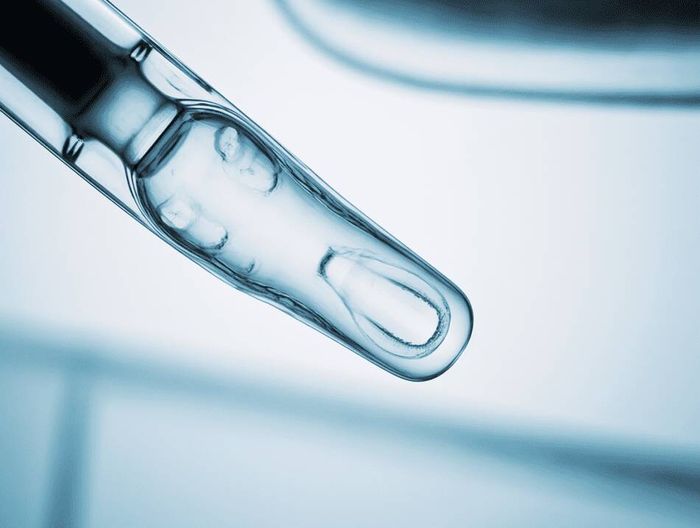 人工晶状体临床前性能验证